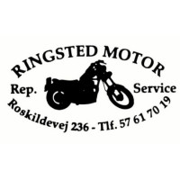 Ringsted Motor