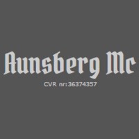 Aunsberg MC