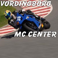 Vordingborg MC Center