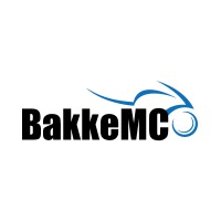 Bakke Biler A/S  / Bakke MC
