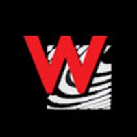 WESTSIGN.DK