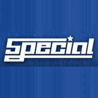 Special MC