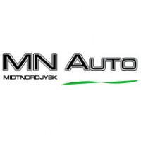 MN Auto