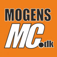 Mogens MC Aps