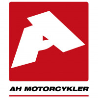 AH Motorcykler