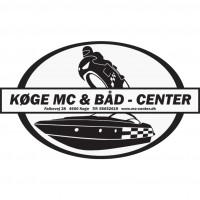 Køge MC & Båd Center APS