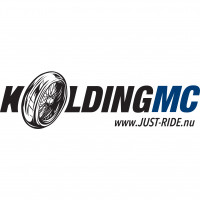 Kolding MC Aps