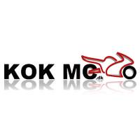 KOK MC ApS