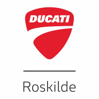 Ducati Roskilde
