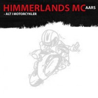 Himmerlands MC