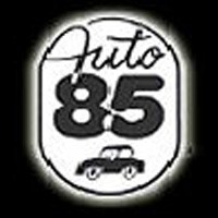 Auto 85