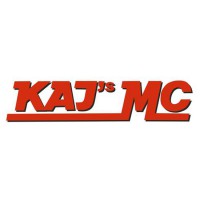 Kajs MC Aps