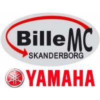 Bille MC