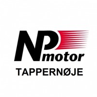 NPMOTOR
