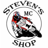 Stevens MC Shop
