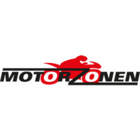 Motor Zonen ApS