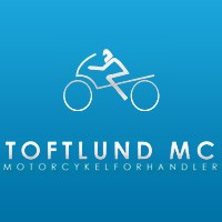 Toftlund MC