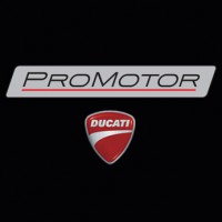 ProMotor