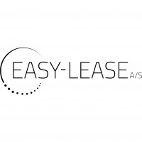 EASY GROUP A/S
