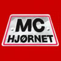 MC Hjørnet