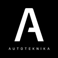 Autoteknika
