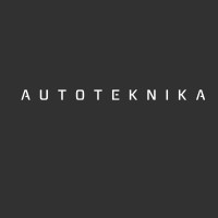 Autoteknika