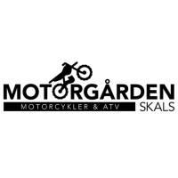 Motorgården Skals ApS