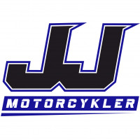 JJ Motorcykler A/S