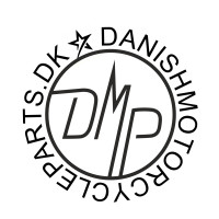 Danish Motorcycle Parts ApS