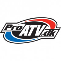 ProATV