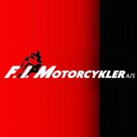 F.I. Motorcykler aps