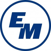 Enghave Motor - Suzuki Center København