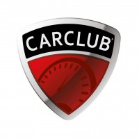 CARCLUB A/S