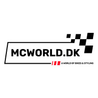 MCWORLD.DK
