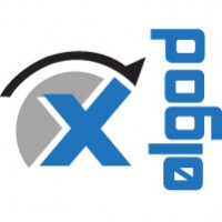 Xpedit