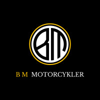 B.M. Motorcykler ApS