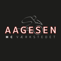 Aagesen MC - Værkstedet