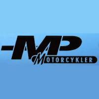 MP Motorcykler
