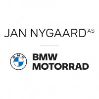 Jan Nygaard A/S