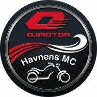 Havnens MC