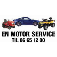 EN Motor Service