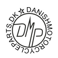Danish Motorcycle Parts ApS