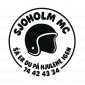 Sjøholm MC ApS