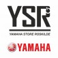 Yamaha Store Roskilde