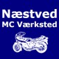 Næstved MC værksted