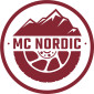 MC Nordic