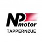 NPMOTOR