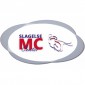 Slagelse MC-center