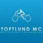 Toftlund MC