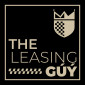 The Leasing Guy